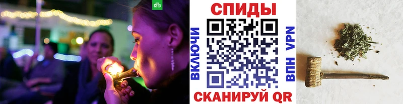kraken как войти  Смоленск  БУТИРАТ BDO 