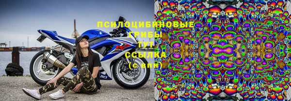 героин Дмитриев