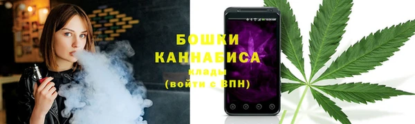 героин Дмитриев