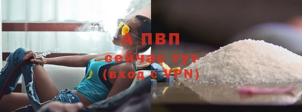 героин Дмитриев